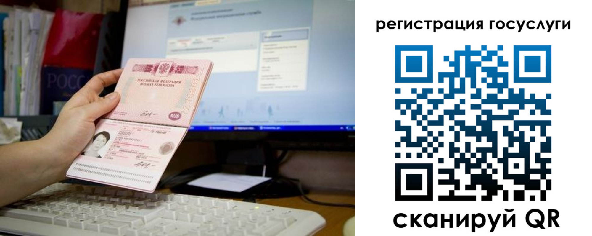 прописка поиск в Ржеве